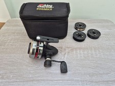 Abu garcia 506 for sale Abu garcia 506 for sale  BLACKBURN