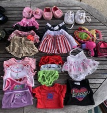 Build bear bab for sale  Pittsburgh