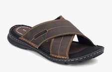 Mens rockport xband for sale  Kansas City