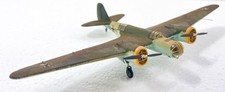 Tupolev 100 72 gebraucht kaufen  Hamburg