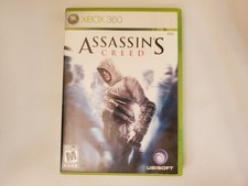 capa xbox 360 comprar usado capa xbox 360 comprar usado Enviando para Brazil