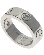 Preloved cartier love d'occasion Preloved cartier love d'occasion  France