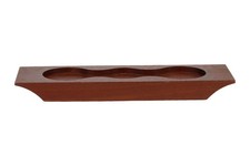 Hornsea bronte cruet for sale  KENILWORTH