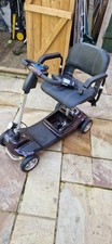 One rehab illusion for sale  BURNLEY