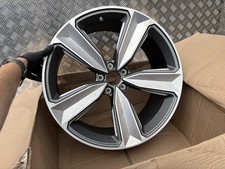 2019 audi rs5 for sale  TELFORD