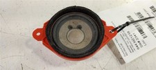 Mazda 2018 speaker for sale  Sauk Centre
