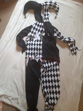 Jester costume piece for sale  Gallatin