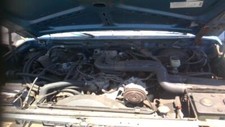1990 f250 4x4 parting for sale  Corvallis