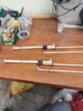 Konvolut werkzeug schraubenzie gebraucht kaufen  Stockheim