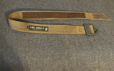 Used tac shield for sale  Pico Rivera