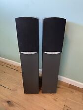 Vtg bose 701 for sale  Jupiter