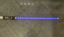 Laserschwert sternenkämpfer s gebraucht kaufen  Köln