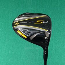 Cobra 9.5 driver for sale  USA