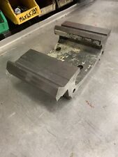 Colchester master 2500 for sale  WAKEFIELD