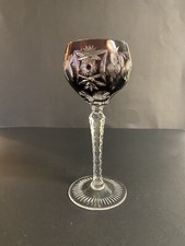 Ajka marsala crystal for sale  Millington