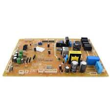 Placa de controle eletrônica geladeira 40301-0063422-04 peça original do fabricante, usado comprar usado  Enviando para Brazil