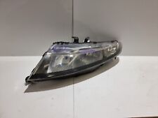 Honda civic headlight for sale  HAYWARDS HEATH