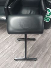 Killer ink height for sale  NOTTINGHAM