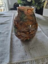 Vase mistigri chapoutier d'occasion  Cachan