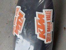 Ktm rare oem d'occasion  Expédié en Belgium