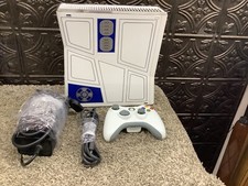 xbox 360 250gb hd for sale xbox 360 250gb hd for sale Vernal
