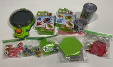 Big lot qixels for sale  Barnesville