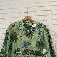 Tommy bahama hawaiian for sale  Cordova