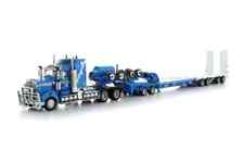 Kenworth t908 drake for sale  Williston