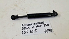 Ammortizzatore sella yamaha usato  Italia