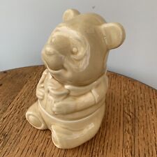 Vintage 1987 walt for sale  SKEGNESS
