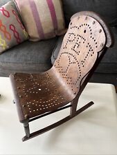cute antique chair for sale cute antique chair for sale Decatur