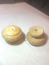 Solid pine unstained for sale  SCUNTHORPE