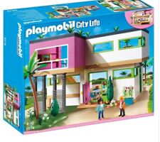 Playmobil détachée maison d'occasion  Juziers
