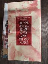 Minienciclopedia capolavori de usato  Brixen