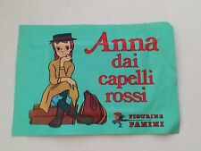 Anna dai capelli usato  Serravalle Scrivia