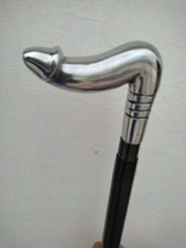 Custom panny mens for sale  Jamaica