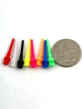 500 darts soft for sale  Birmingham