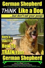 German shepherd german for sale  Aurora