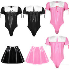 Sissy mens wet for sale  SWANSEA