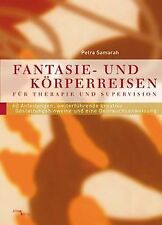 Fantasie körperreisen therapi gebraucht kaufen  Berlin