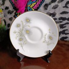 Vintage bone china for sale  MOTHERWELL