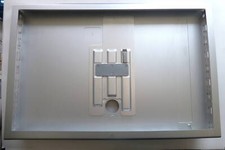 Riginal cinema display gebraucht kaufen  Winkelhaid