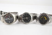 Mens assorted seiko for sale  Shipping to Ireland