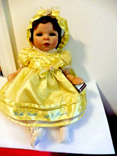 Ashton drake emily for sale  South Mills