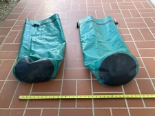 Rei 30l dry for sale  Salt Lake City