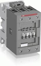 Contattore abb 130a usato  Polinago