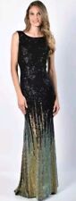 Frank lyman abendkleid gebraucht kaufen  Hannover
