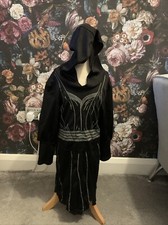 darth maul fancy dress for sale darth maul fancy dress for sale GRAYS