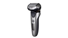 Panasonic lv69 rasoio usato  Italia