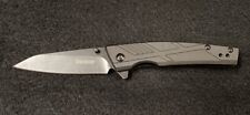 Kershaw pocket knife. for sale  Wichita